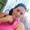 yosbelyhidalgo