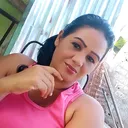 @yosbelyhidalgo