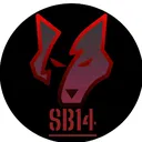 @skyben14