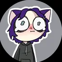 @artistic_bat