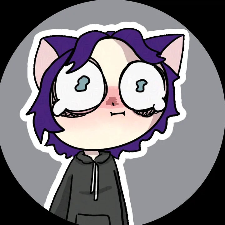 artistic_bat