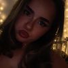 mel.oconnellx