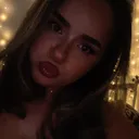@mel.oconnellx