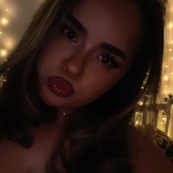 @mel.oconnellx