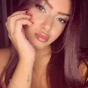 @noemi_mesto