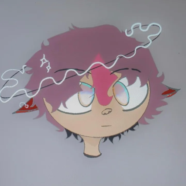 xdiamonddrawz