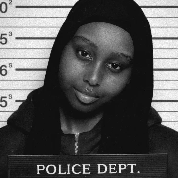 thesomaligoat
