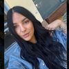 lina_pan7