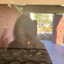 @maya.campos86