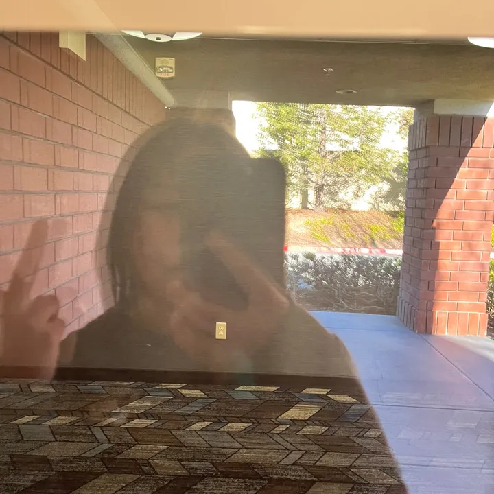 @maya.campos86