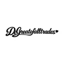 @preciousofalltradess