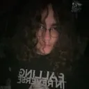 @brzf