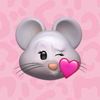 mouse.nailsss