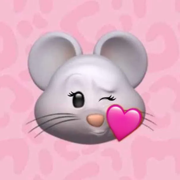 @mouse.nailsss