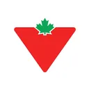 @canadiantire