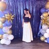 cailynnes.real