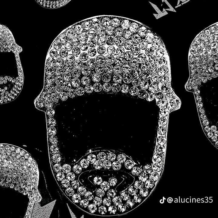 k$_v@🇲🇽☘️➿ - original sound