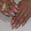 nailfeenz