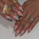 @nailfeenz
