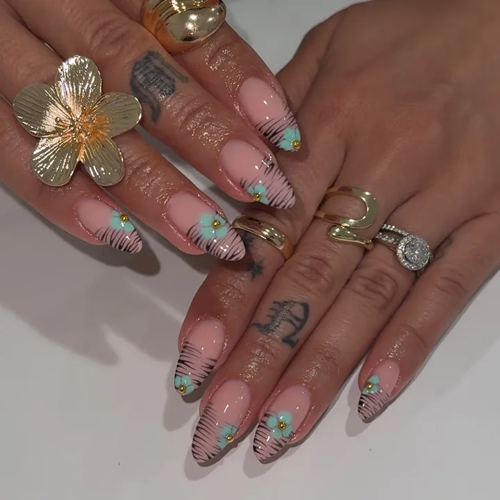 nailfeenz
