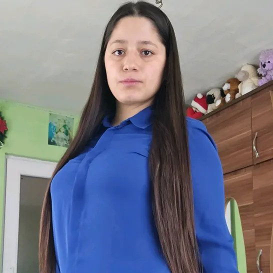@petrutabozonete3