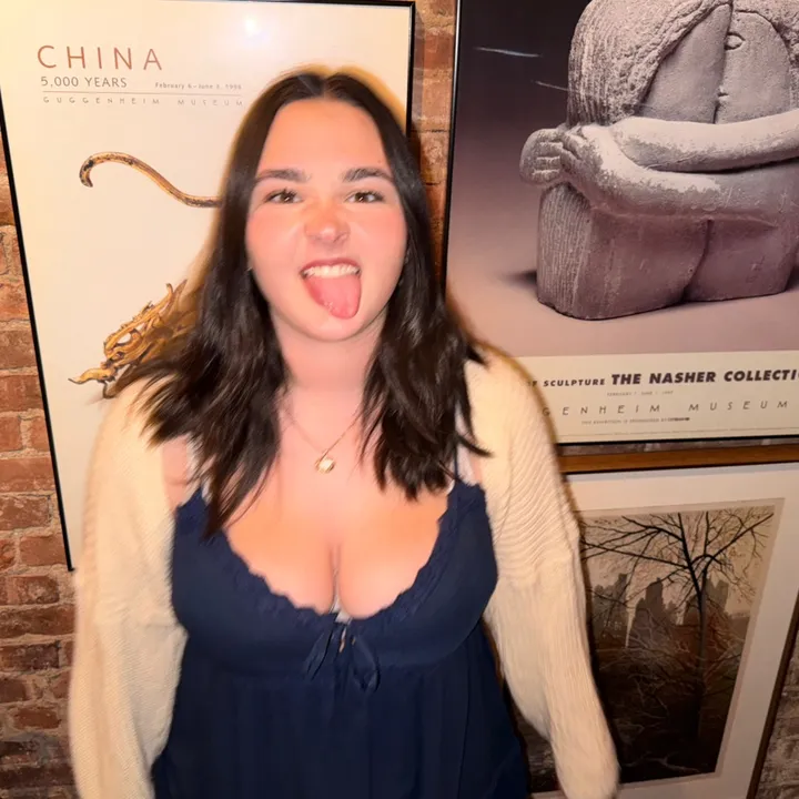 sofiawrites_1