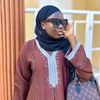diarra129