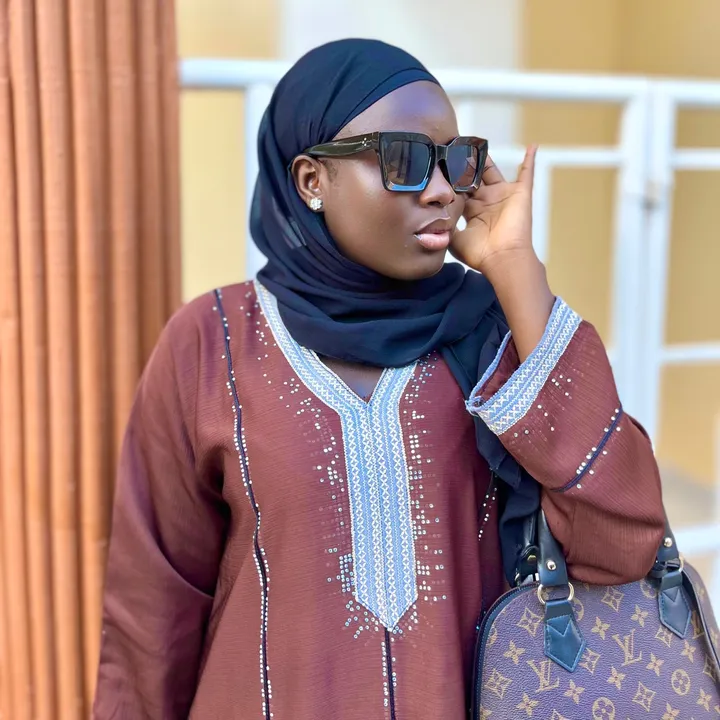 diarra129