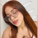 @nayelimontoya509