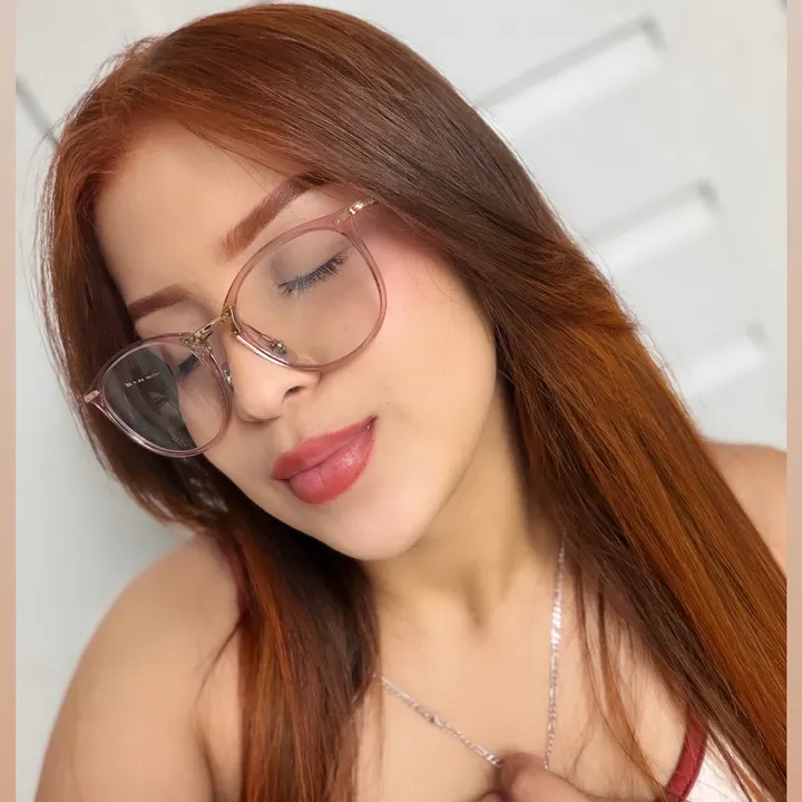 @nayelimontoya509