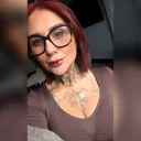 @weescottishlass5