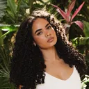 @aaliyacooll