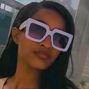 @kenaakenaakenaakoo