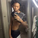 @spazzzzoutcj