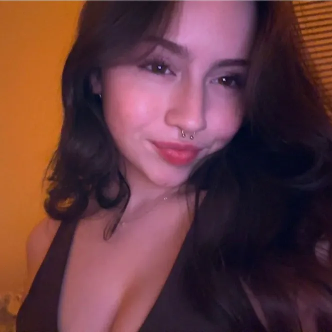 @lallizabeth