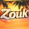 zouk_love69