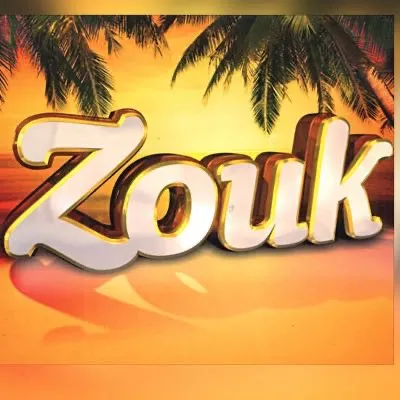zouk_love69