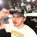 @thenakedbard
