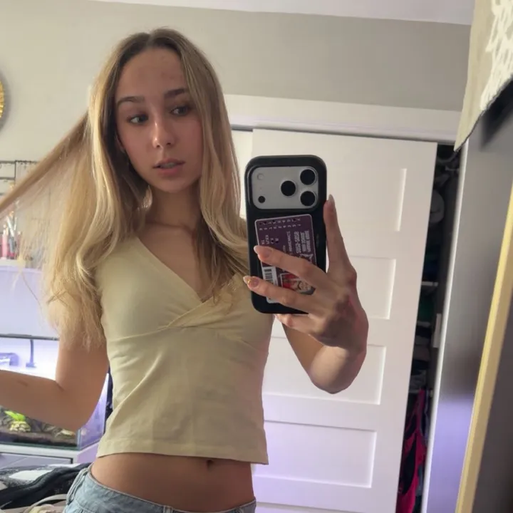 michellemkayy
