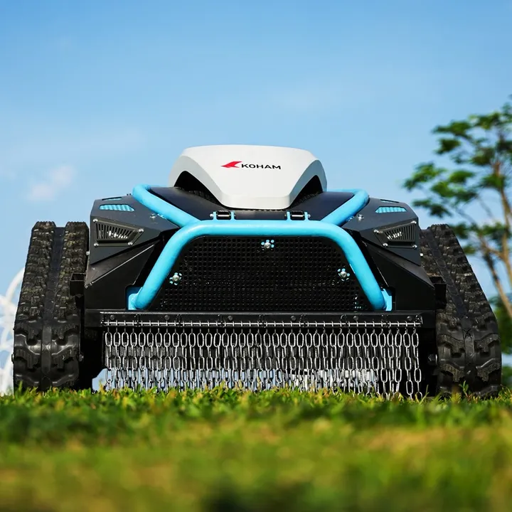 @koham.mowers