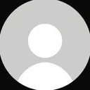 @chnz.iie