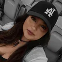 @rubyxo58