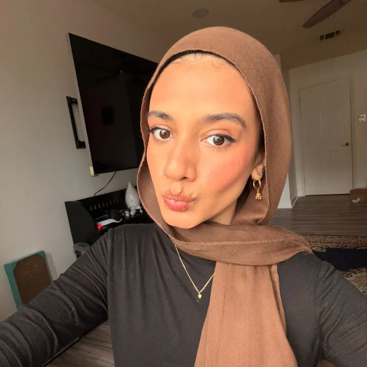 @asfastaslight