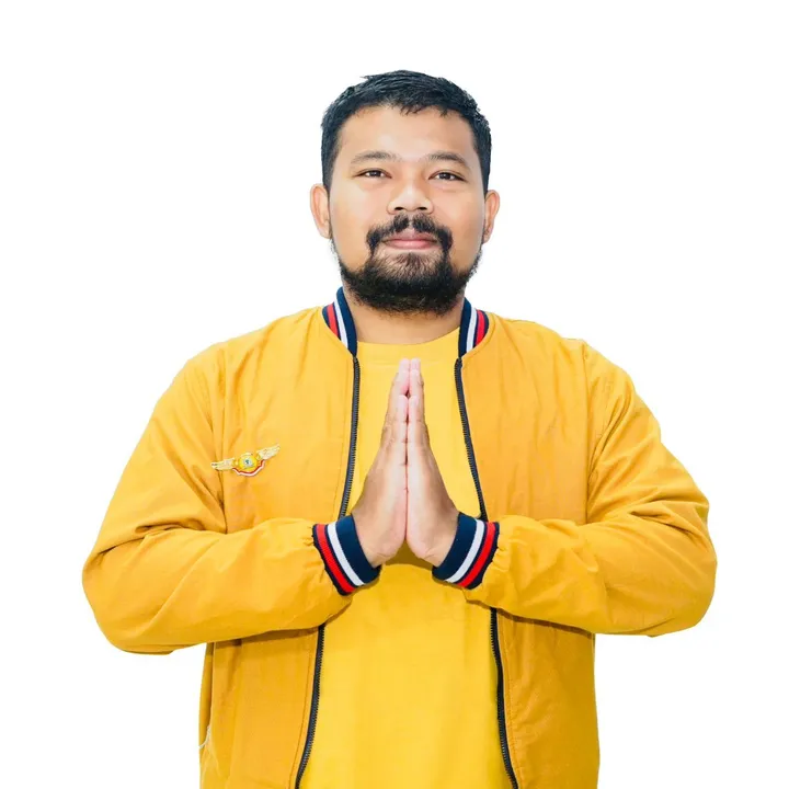 @machmudlutfihuzain