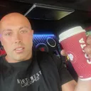 @jake_nwc