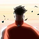 @mister_sensei1
