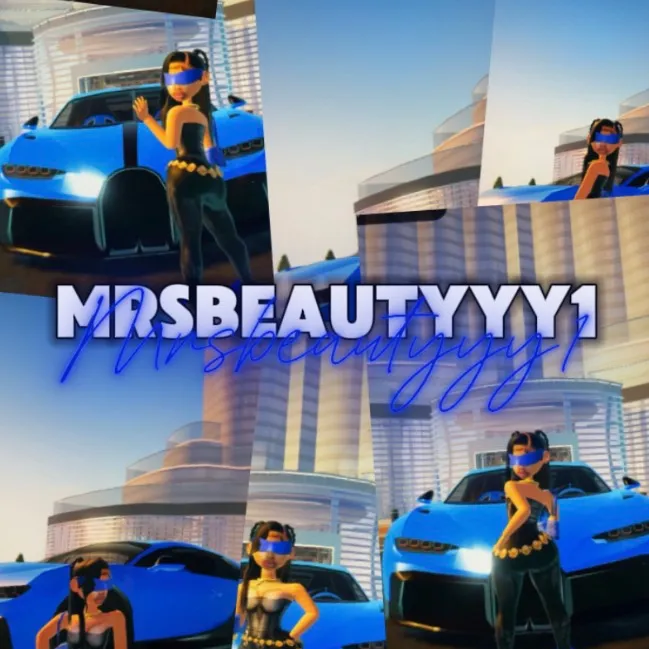 mrsbeautyyy1