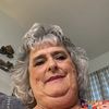 sassyqueen_20