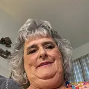 @sassyqueen_20