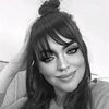 tamy_saker